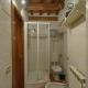 Traditional Florentine 1BR apartment close to Piazza Santa Croce Florencia - Foto 5
