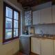 Traditional Florentine 1BR apartment close to Piazza Santa Croce Florencia - Foto 10