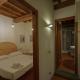 Traditional Florentine 1BR apartment close to Piazza Santa Croce Florencia - Foto 6