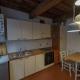 Traditional Florentine 1BR apartment close to Piazza Santa Croce Florencia - Foto 9