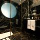 Marly Boutique Hôtel, Casablanca - Photo 9