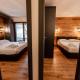 Chalet Himalaya, Prato Nevoso (fotografie 5)