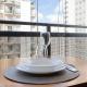 Occa Stay Cobogo - A116, São Paulo - Foto 6