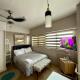 Urban Oasis Studio at Monte Carlo Residenze, Sta Lucia Mall, Manila - Foto 1