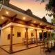 The Cabana - Villa & Resort, Near Udaisagar Lake, Udaipur, Dabok - 写真 4