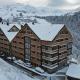 Chalet Himalaya, Prato Nevoso (fotografie 2)
