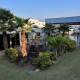 Apartamento aconchegante, Palhoça - Foto 10