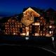 Chalet Himalaya, Prato Nevoso