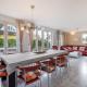 Villa Mara Mit 5 Schlafzimmern, Glowe - Photo 1