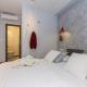 B&B Vibe, Split - Foto 4