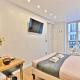 Pleasant Apartment Close to Galerie Lafayette - II, Paris - Foto 2