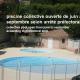 3PA45 - Très confortable T2 avec terrasses dans résidence avec piscine et parking Collioure - Foto 9