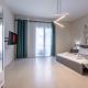 Boccaccio's Flats, Milán - Fotografie 3