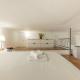 Brembo's Flat, Milán - Fotografie 3