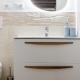Brembo's Flat, Milán - Fotografie 8