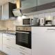 Feriendorf Papillon Wohnung 07-7, Boltenhagen - Foto 10