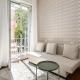 Milano Citylife Suites - Fully equipped apartments, Milano - Foto 3