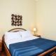 Milano Citylife Suites - Fully equipped apartments, Milano - Foto 7