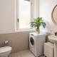Milano Citylife Suites - Fully equipped apartments, Milano - Foto 9