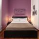 Milano Citylife Suites - Fully equipped apartments, Milano - Foto 1
