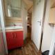 Bungalow N52 - 6 personnes au calme - Camping Le Ried Boofzheim, Boofzheim - Fotografie 6