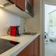Darsena Flat, Milán - Fotografie 8