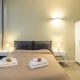 Darsena Flat, Milán - Fotografie 6