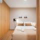 GuestReady - Soothing Comfort in Aveiro, Aveiro - Photo 10