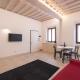 Villa Strozzi Travel Apartment Florencja - Zdjęcie 9