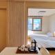 Warm 2BR Stay 1 Min from Subway, Seoul - Photo 1