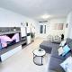 Apartamento Benidorm, Parking Incluido
