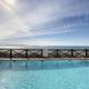 Arenales del Sol by Alina365, Murcía (fotografie 2)