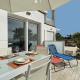 Arenales del Sol by Alina365, Murcía (fotografie 8)