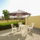 Parkside 2 family Townhouse-3BR-Emmar South Golf, Dubaï - Photo 6