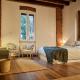 Charming Studio - WIFI - De Angeli, Milán - Fotografie 1