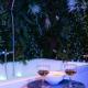 Cozy Jacuzzi Bordeaux Chartrons - Foto 7