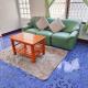 Sansai Home - 2 Bedrooms 2 Bathrooms, Ban San Pu Loei (foto 2)