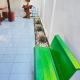 Sansai Home - 2 Bedrooms 2 Bathrooms, Ban San Pu Loei (foto 3)