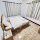 Sansai Home - 2 Bedrooms 2 Bathrooms, Ban San Pu Loei (foto 5)