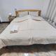 Sansai Home - 2 Bedrooms 2 Bathrooms, Ban San Pu Loei (foto 7)