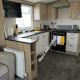 Sun Valley Caravan Park, Rhuddlan, Rhyl, Rhuddlan (zdjęcie 3)