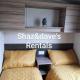 Sun Valley Caravan Park, Rhuddlan, Rhyl, Rhuddlan (zdjęcie 4)