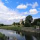 Sun Valley Caravan Park, Rhuddlan, Rhyl, Rhuddlan (zdjęcie 5)