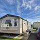 Sun Valley Caravan Park, Rhuddlan, Rhyl, Rhuddlan (zdjęcie 6)