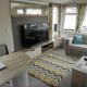 Sun Valley Caravan Park, Rhuddlan, Rhyl, Rhuddlan (zdjęcie 8)