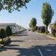 Sun Valley Caravan Park, Rhuddlan, Rhyl, Rhuddlan (zdjęcie 10)