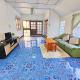Sansai Home - 2 Bedrooms 2 Bathrooms, Ban San Pu Loei (foto 4)