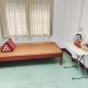Sansai Home - 2 Bedrooms 2 Bathrooms, Ban San Pu Loei (foto 6)