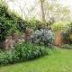 Self contained garden studio, Londýn - Fotografie 6