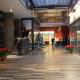 Ruggero Settimo Prestige, Palermo - Foto 2